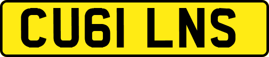 CU61LNS