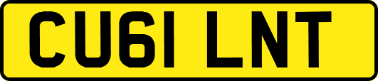CU61LNT