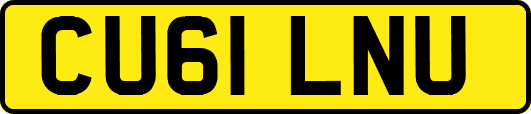 CU61LNU