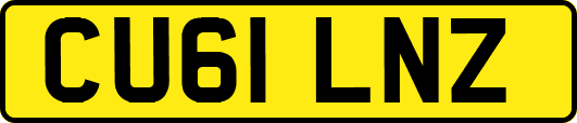 CU61LNZ