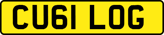 CU61LOG