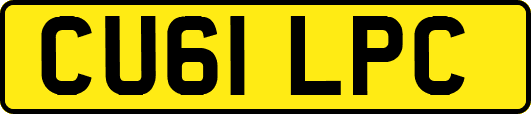 CU61LPC