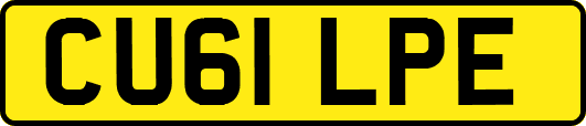 CU61LPE