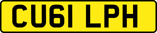 CU61LPH