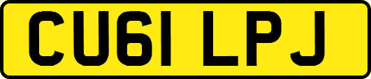 CU61LPJ