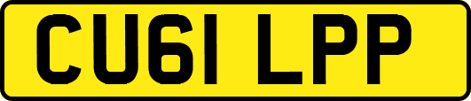 CU61LPP