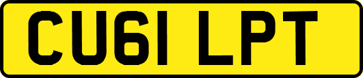 CU61LPT