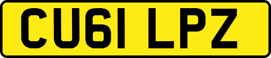 CU61LPZ