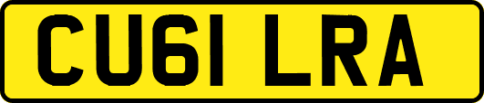 CU61LRA