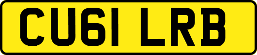 CU61LRB