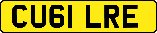 CU61LRE