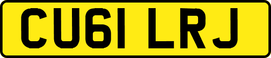 CU61LRJ