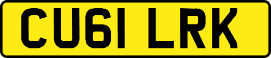 CU61LRK