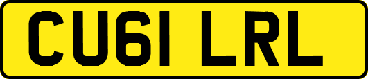 CU61LRL
