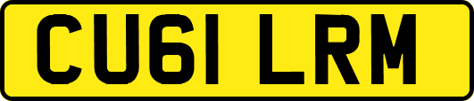 CU61LRM