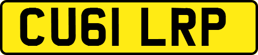 CU61LRP