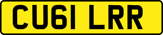 CU61LRR
