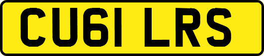 CU61LRS