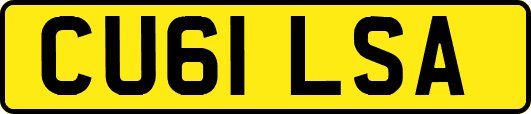 CU61LSA