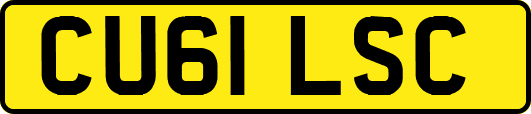 CU61LSC