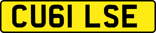CU61LSE