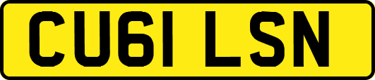 CU61LSN