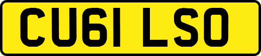 CU61LSO