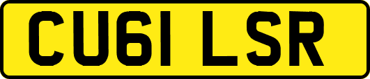 CU61LSR