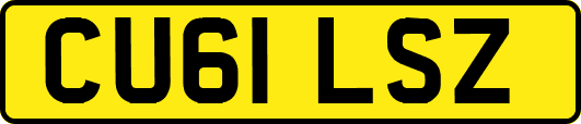 CU61LSZ