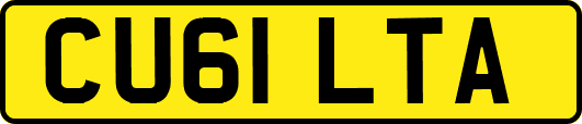 CU61LTA
