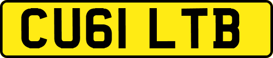 CU61LTB
