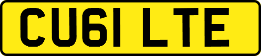 CU61LTE