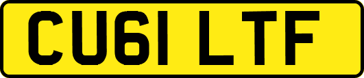 CU61LTF