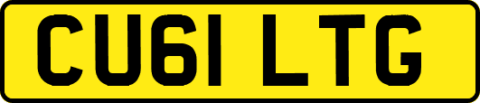 CU61LTG