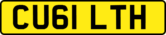 CU61LTH