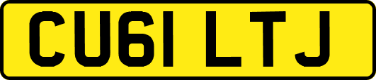 CU61LTJ