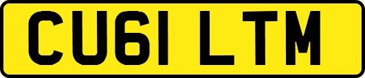 CU61LTM