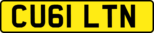 CU61LTN