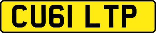 CU61LTP