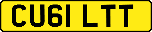 CU61LTT