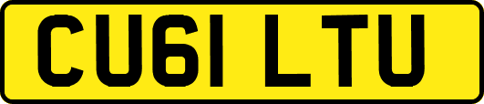 CU61LTU