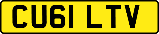 CU61LTV