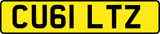 CU61LTZ