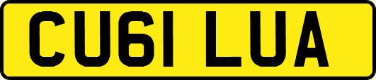 CU61LUA