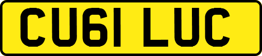 CU61LUC