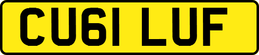 CU61LUF