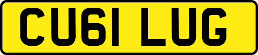 CU61LUG