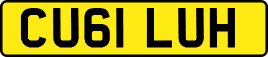 CU61LUH