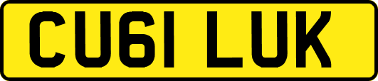 CU61LUK