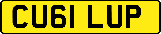 CU61LUP
